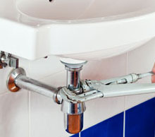 24/7 Plumber Services in Claremont, CA