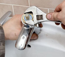 Residential Plumber Services in Claremont, CA